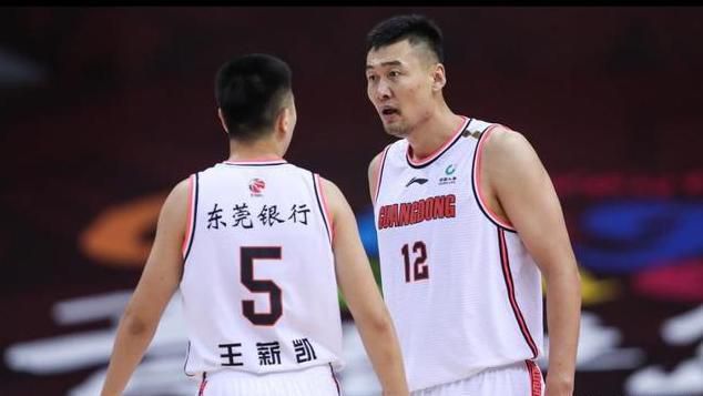 欧美伊人网